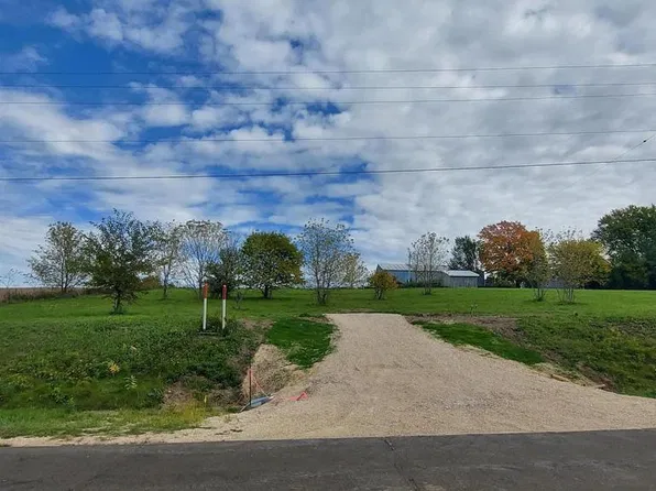 0 E NEDA ROAD, Iron Ridge, WI 53035