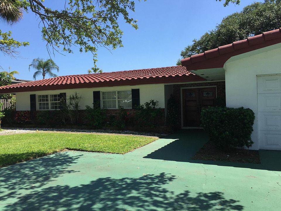 1st image of 270 Antigua Dr