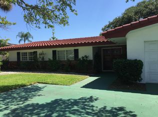 270 Antigua Dr, Cocoa Beach, FL 32931