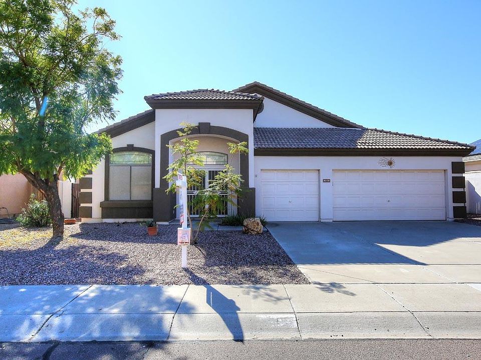 1st image of 8009 W Tonopah Dr