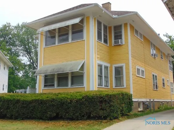 1419 Vassar Dr, Toledo, OH 43614