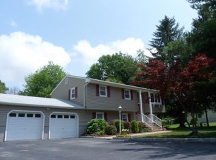 185 Flanders Netcong Rd, Flanders, NJ 07836