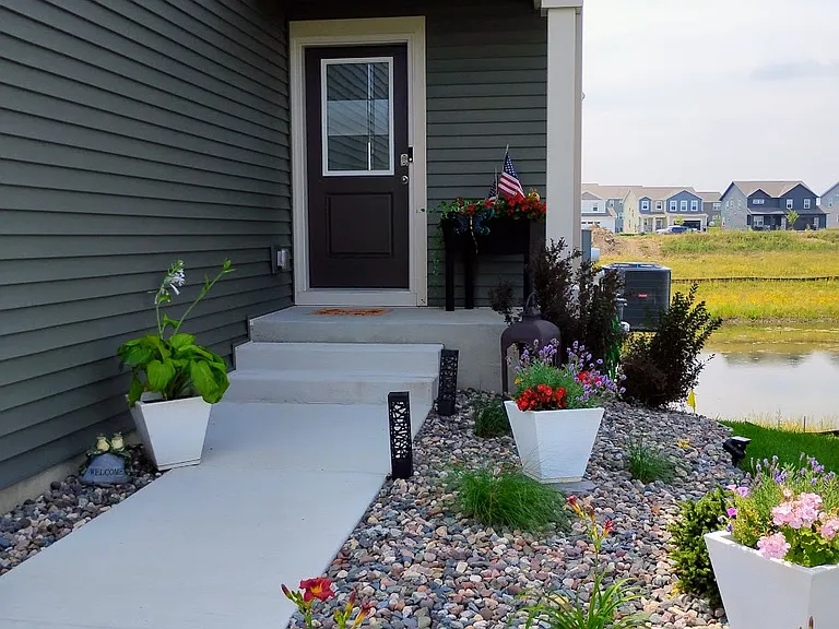 2016 Clearwater Ter — Photo 18