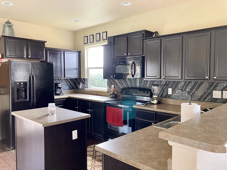 3462 Shrikes Tail Hts — Photo 9