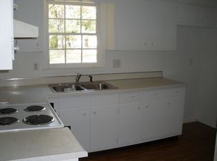 3990 Lillie St, Powder Springs, GA 30127