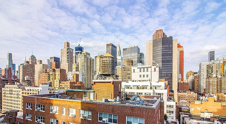 Rented by Mirador Real Estate | media 10