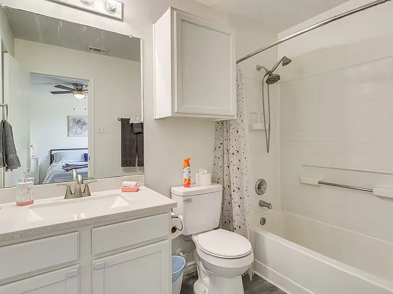 11304 Hungry Horse Dr — Photo 15