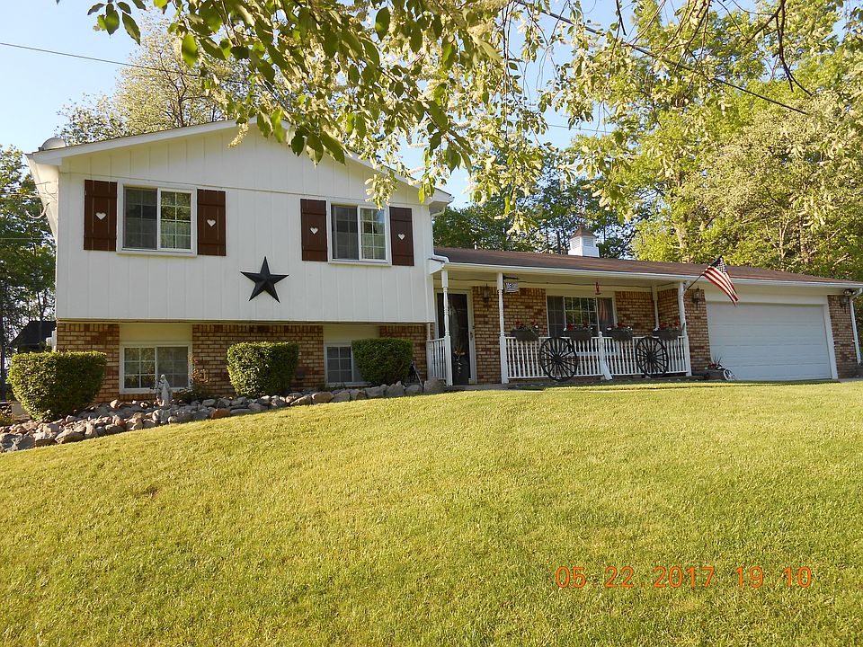 1st image of 3601 Wood Point Dr
