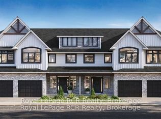 228 Schmidt Dr, Wellington North, ON N0G1A0