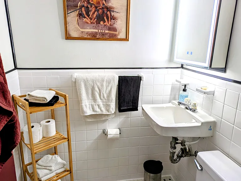 1801 Clydesdale Pl NW #521 — Photo 9