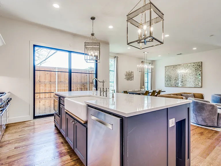 7500 Kaywood Dr — Photo 8