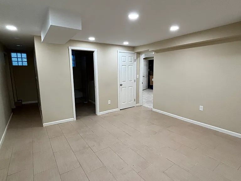 3805 Ault Park Ave — Photo 25