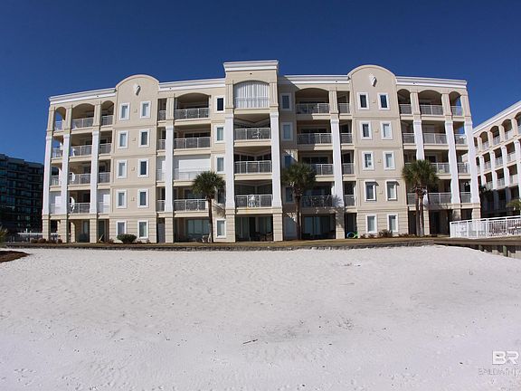 2nd image of 27770 Canal Rd APT 308