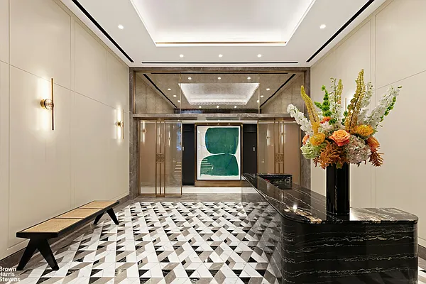 Sold by Brown Harris Stevens Development Marketing | media 18