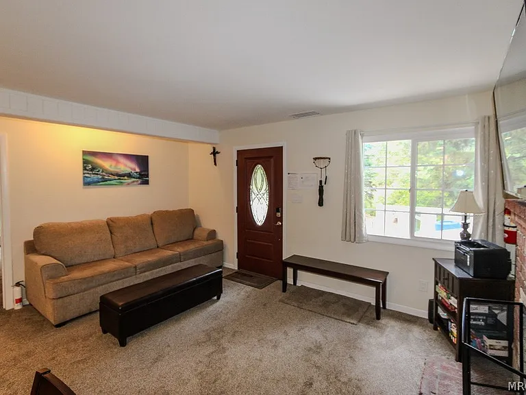 43428 Bow Canyon Rd — Photo 4
