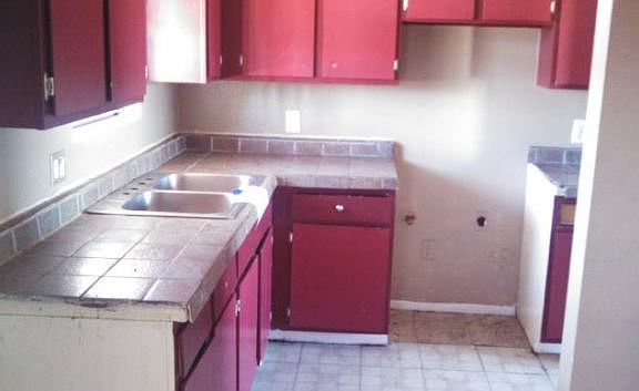 3rd image of 8736 Aparicio Dr