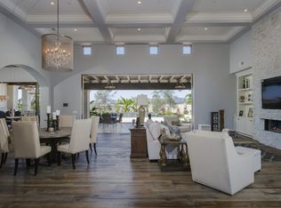 7576 Montien Rd, San Diego, CA 92127