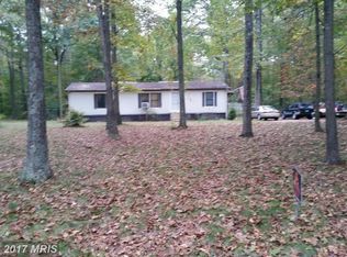 1500 Blanco Rd, Millington, MD 21651