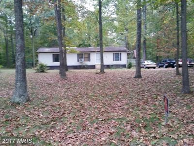 1500 Blanco Rd, Millington, MD, 21651