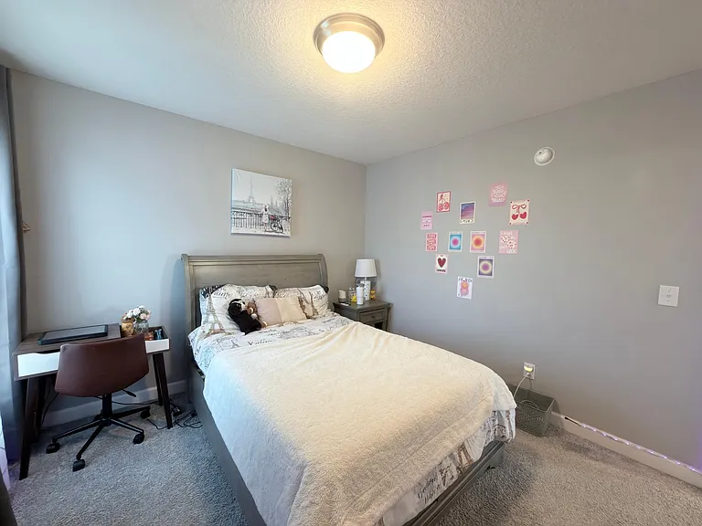 4809 Stable View Dr — Photo 33