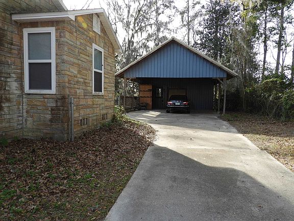4th image of 1114 Carrin Dr