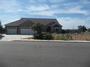 3561 Emily Way, Atwater, CA