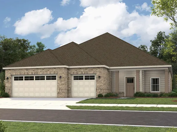 240 Bluebonnet St, Toney, AL 35773