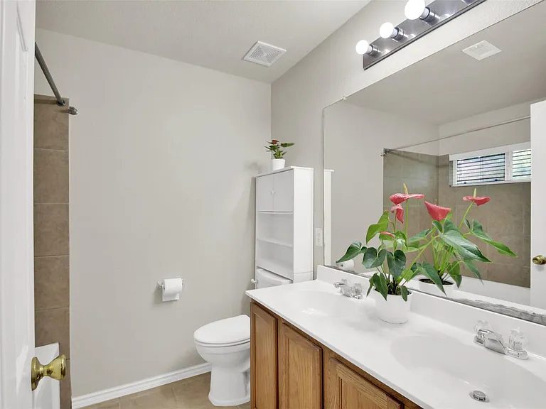 73 Verde Ranch Loop — Photo 18