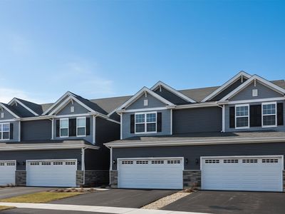 1727 Stable Ln, Aurora, IL, 60503