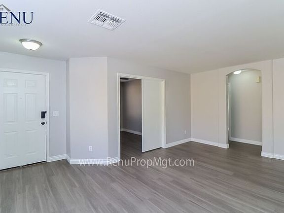 2nd image of 8152 N 88th Ln
