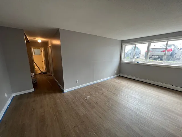 121 Hoyt Ave W #2 — Photo 4