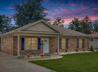 5908 Prestwood Ct, Louisville, KY 40219