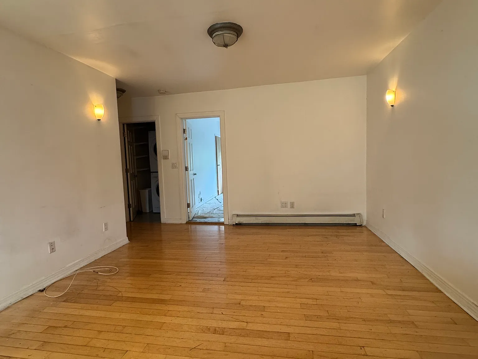 804 5th Avenue — Photo 3