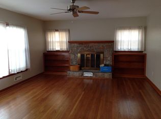 138 Sherwood Ave, Front Royal, VA 22630