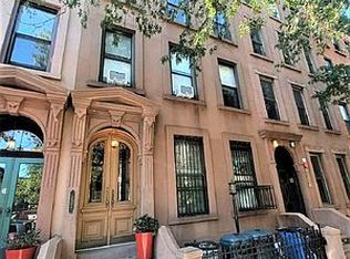 232 6th Ave APT 3, Brooklyn, NY 11215