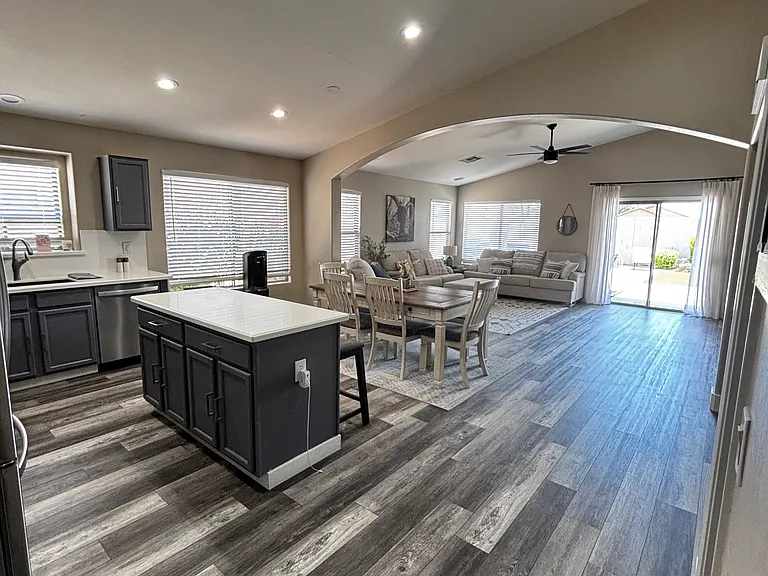 34809 N Gurnsey Trl — Photo 6