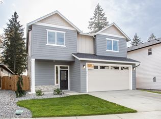 12819 NE 109th St, Vancouver, WA 98682