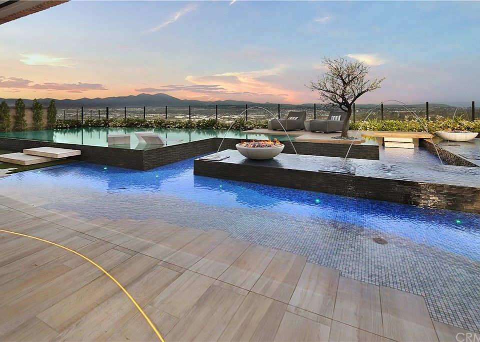 136 Scenic Crst, Irvine, CA 92618 Zillow