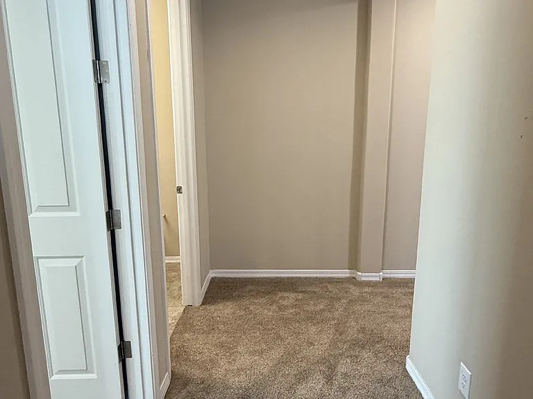 3210 S Waterfront Dr — Photo 87
