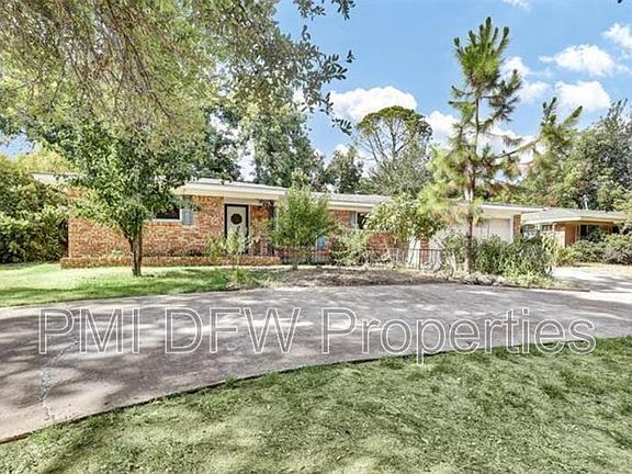 2nd image of 7004 Meadowbrook Dr