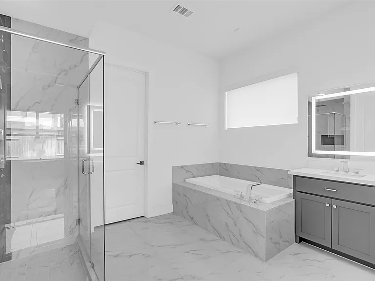 2523 Quickstep Ct — Photo 14