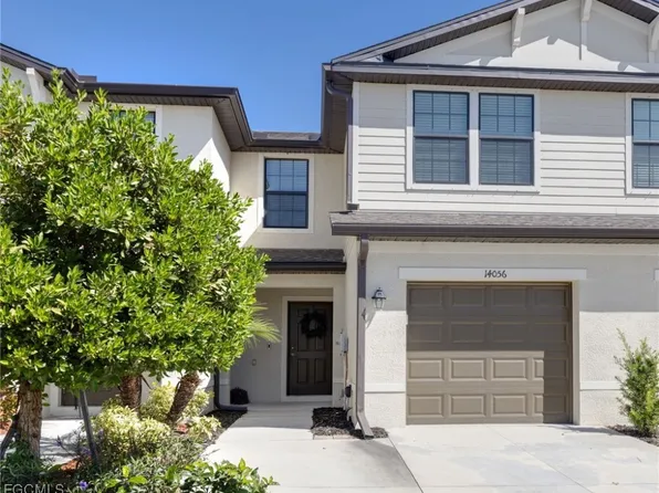 14056 Oviedo Pl, Fort Myers, FL 33905