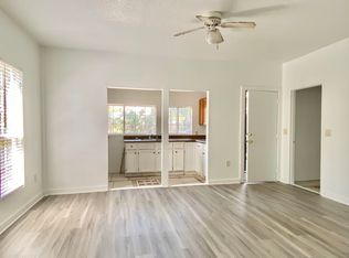 116 Bridge St APT 2, Saint Augustine, FL 32084