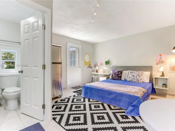 427 S 24th Ave #7, Hollywood, FL 33020