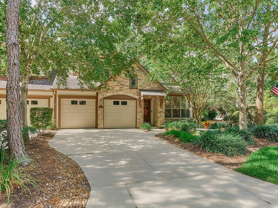 1st image of 23 Douvaine Ct