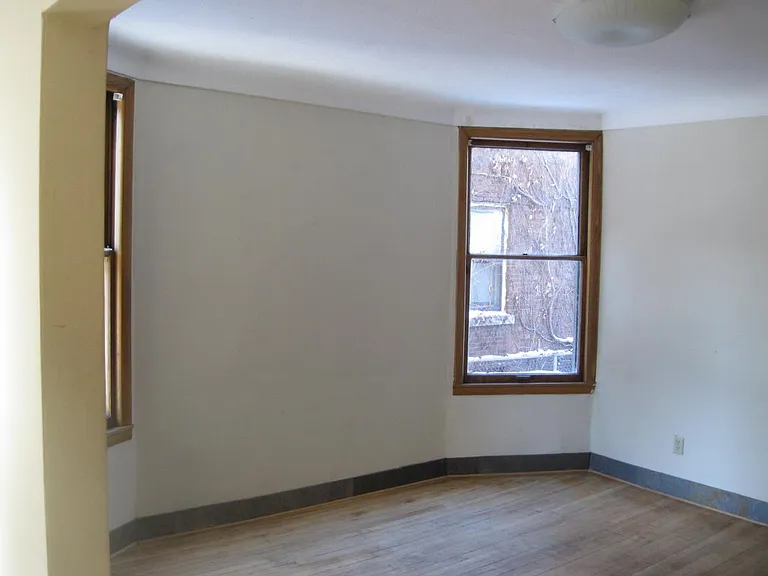 2120 Harriet Ave #2 — Photo 6