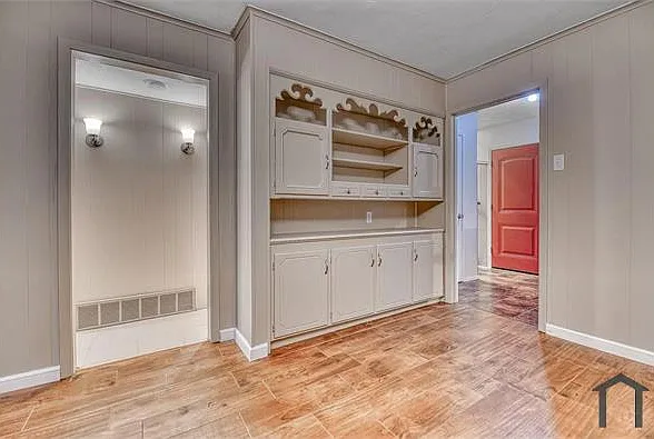 1619 Marquette Dr — Photo 15