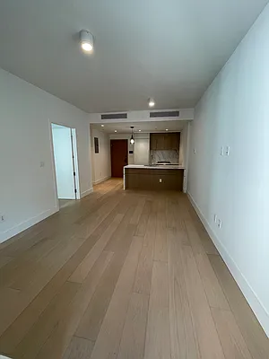 Rented by Luxhome LLC | media 3