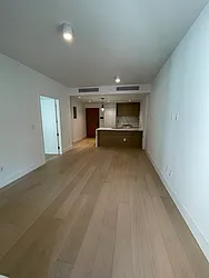 Rented by Luxhome LLC