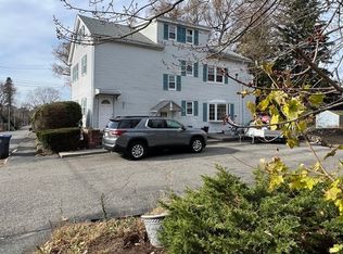 5 Seven Kensington Ave, Methuen, MA 01844